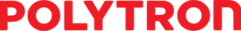 Polytron.svg 1